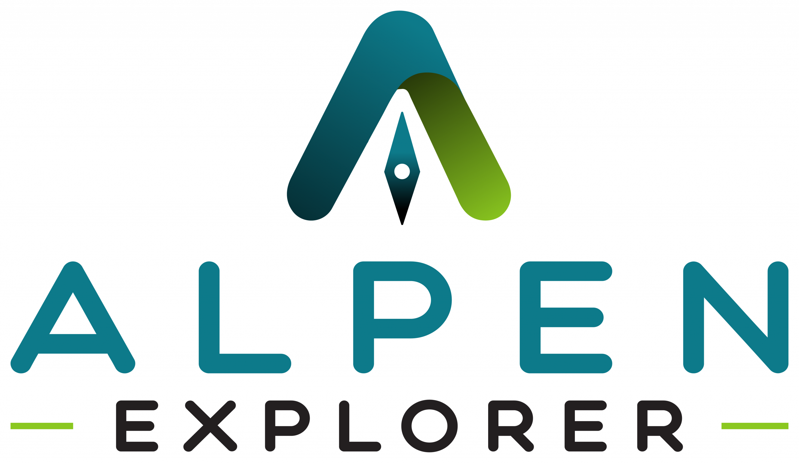 AlpenExplorer