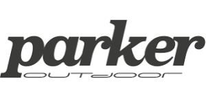 Parker outdoor Logo